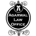 Best Advocate in Cuttack – Ramesh Agarwal